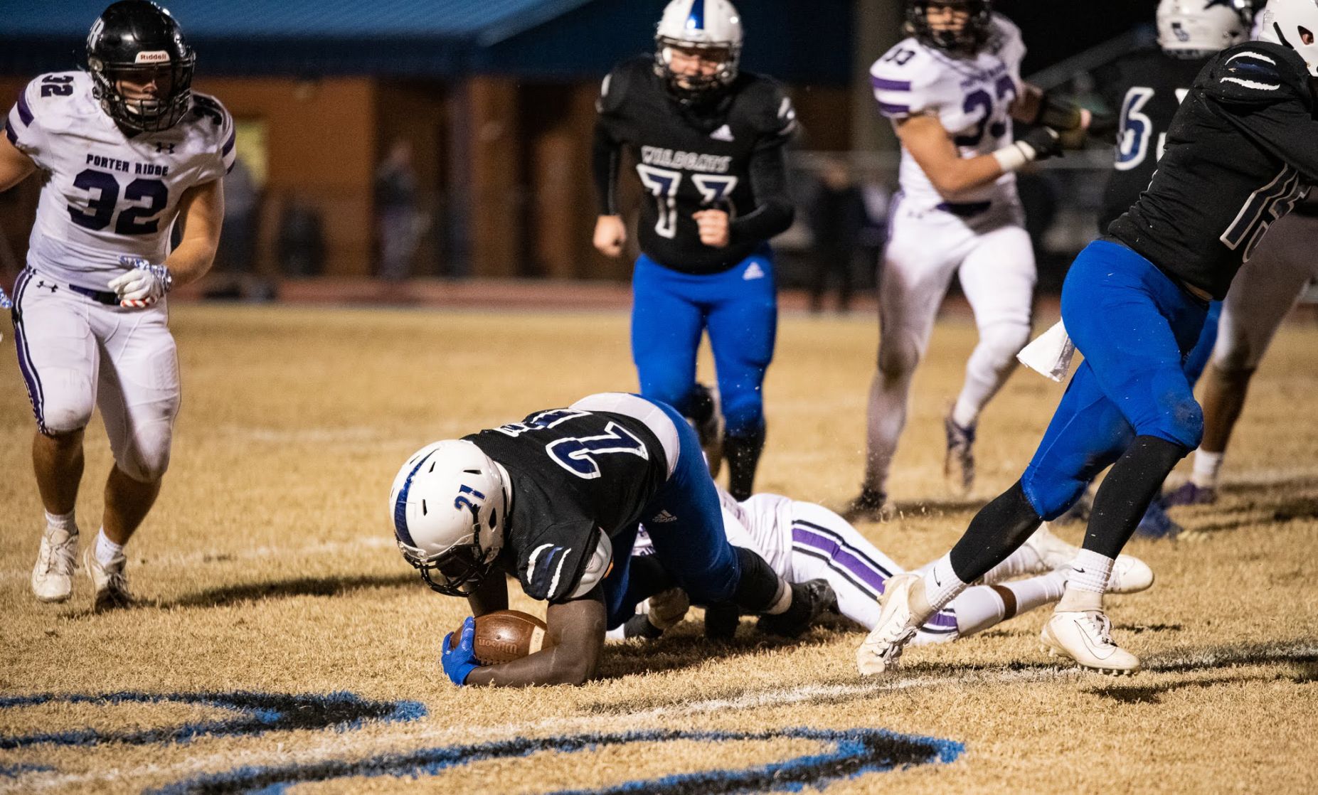 Lake Norman-Porter Ridge football (39).jpg
